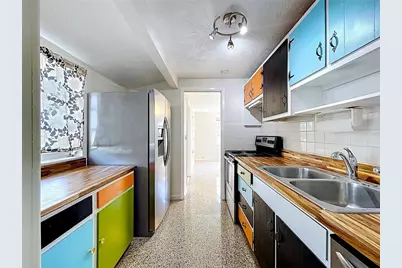 1415 E Idlewild Avenue, Tampa, FL 33604 - Photo 5