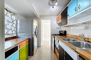 1415 E Idlewild Ave, Tampa, FL 33604 - Photo 5