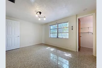 1415 E Idlewild Avenue, Tampa, FL 33604 - Photo 39