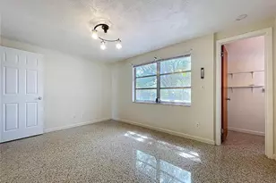 1415 E Idlewild Ave, Tampa, FL 33604 - Photo 39