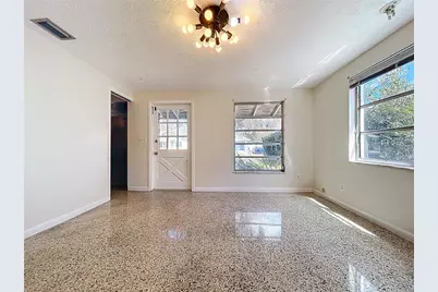 1415 E Idlewild Avenue, Tampa, FL 33604 - Photo 21