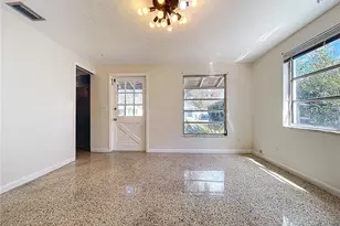 1415 E Idlewild Ave, Tampa, FL 33604 - Photo 21