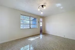 1415 E Idlewild Ave, Tampa, FL 33604 - Photo 33