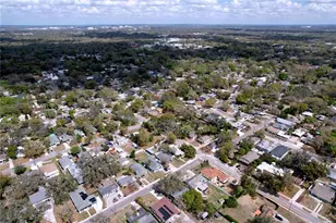 1415 E Idlewild Ave, Tampa, FL 33604 - Photo 59