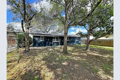 1415 E Idlewild Avenue, Tampa, FL 33604 - Photo 13