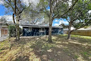 1415 E Idlewild Ave, Tampa, FL 33604 - Photo 13