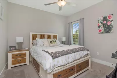 7713 S Shamrock Road, Tampa, FL 33616 - Photo 13