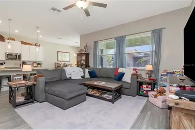 7713 S Shamrock Road, Tampa, FL 33616 - Photo 5