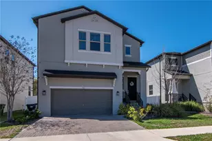 7713 S Shamrock Rd, Tampa, FL 33616 - Photo 1