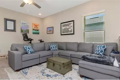 7713 S Shamrock Road, Tampa, FL 33616 - Photo 23