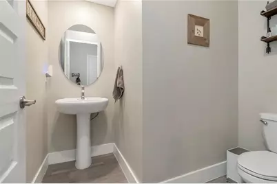 7713 S Shamrock Road, Tampa, FL 33616 - Photo 11