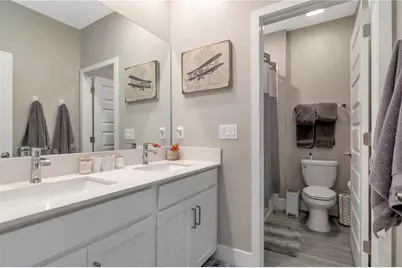 7713 S Shamrock Road, Tampa, FL 33616 - Photo 15