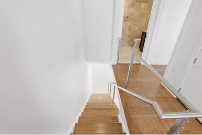 6537 Cape Hatteras Way NE #4, Saint Petersburg, FL 33702 - Photo 33