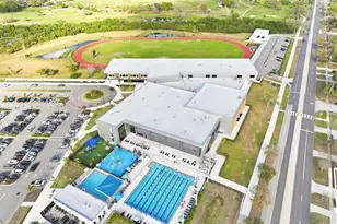 6537 Cape Hatteras Way NE, Saint Petersburg, FL 33702 - Photo 75