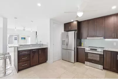 6537 Cape Hatteras Way NE #4, Saint Petersburg, FL 33702 - Photo 25