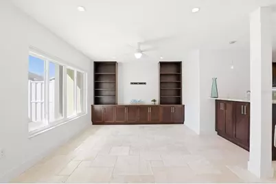 6537 Cape Hatteras Way NE #4, Saint Petersburg, FL 33702 - Photo 19