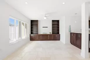 6537 Cape Hatteras Way NE, Saint Petersburg, FL 33702 - Photo 19