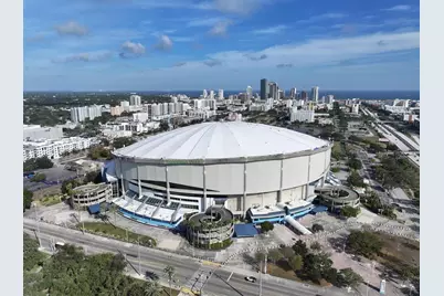 6537 Cape Hatteras Way NE #4, Saint Petersburg, FL 33702 - Photo 81