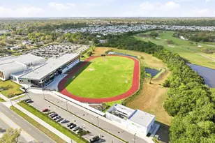 6537 Cape Hatteras Way NE, Saint Petersburg, FL 33702 - Photo 73