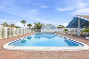 6537 Cape Hatteras Way NE, Saint Petersburg, FL 33702 - Photo 59