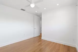 6537 Cape Hatteras Way NE, Saint Petersburg, FL 33702 - Photo 41