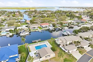 6537 Cape Hatteras Way NE, Saint Petersburg, FL 33702 - Photo 65