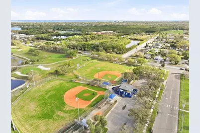 6537 Cape Hatteras Way NE #4, Saint Petersburg, FL 33702 - Photo 71