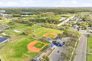 6537 Cape Hatteras Way NE, Saint Petersburg, FL 33702 - Photo 71