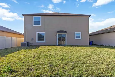 5478 Grays Harbor Court, Wimauma, FL 33598 - Photo 23