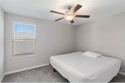 5478 Grays Harbor Court, Wimauma, FL 33598 - Photo 11