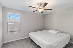 5478 Grays Harbor Ct, Wimauma, FL 33598 - Photo 11