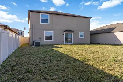 5478 Grays Harbor Court, Wimauma, FL 33598 - Photo 25