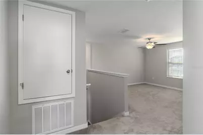 5478 Grays Harbor Court, Wimauma, FL 33598 - Photo 17