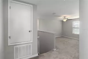 5478 Grays Harbor Ct, Wimauma, FL 33598 - Photo 17