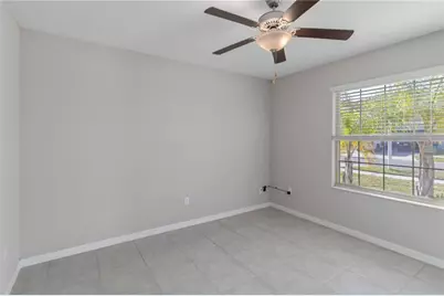 5478 Grays Harbor Court, Wimauma, FL 33598 - Photo 19