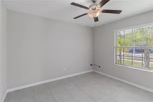 5478 Grays Harbor Ct, Wimauma, FL 33598 - Photo 19