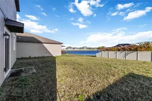 5478 Grays Harbor Ct, Wimauma, FL 33598 - Photo 27