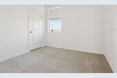 165 Canoe Bend Avenue, Nokomis, FL 34275 - Photo 11