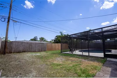 8443 58th Way N, Pinellas Park, FL 33781 - Photo 29