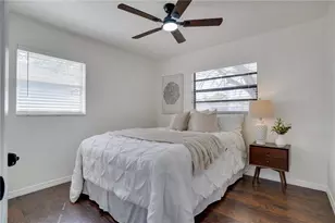 8443 58th Way N, Pinellas Park, FL 33781 - Photo 17