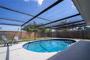 8443 58th Way N, Pinellas Park, FL 33781 - Photo 25