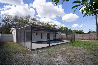 8443 58th Way N, Pinellas Park, FL 33781 - Photo 31