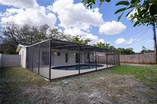 8443 58th Way N, Pinellas Park, FL 33781 - Photo 31