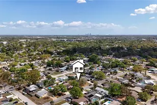 8443 58th Way N, Pinellas Park, FL 33781 - Photo 35