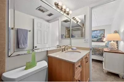 865 S Gulfview Boulevard #207, Clearwater Beach, FL 33767 - Photo 23