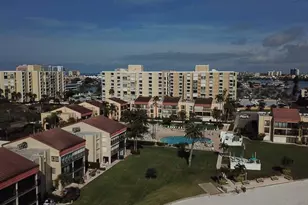 865 S Gulfview Blvd, Clearwater Beach, FL 33767 - Photo 37