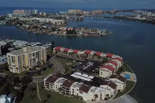 865 S Gulfview Blvd, Clearwater Beach, FL 33767 - Photo 39