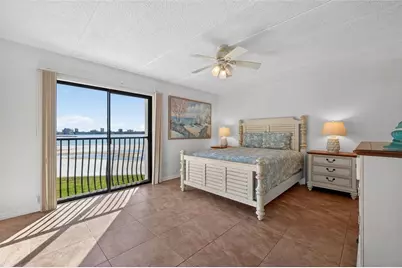 865 S Gulfview Boulevard #207, Clearwater Beach, FL 33767 - Photo 19
