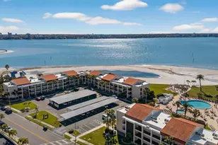 865 S Gulfview Blvd, Clearwater Beach, FL 33767 - Photo 49