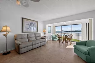 865 S Gulfview Blvd, Clearwater Beach, FL 33767 - Photo 9